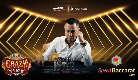 winzir v2|WinZir becomes first PAGCOR.
